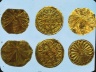 Brooklyn Museum: Visual materials [6.1.020]: Greek art.