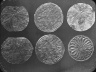 Brooklyn Museum: Visual materials [6.1.020]: Greek art.