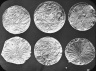 Brooklyn Museum: Visual materials [6.1.020]: Greek art.