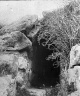 Brooklyn Museum: Visual materials [6.1.020]: Greek art.