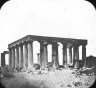 Brooklyn Museum: Visual materials [6.1.020]: Greek art.