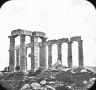Brooklyn Museum: Visual materials [6.1.020]: Greek art.