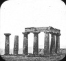 Brooklyn Museum: Visual materials [6.1.020]: Greek art.
