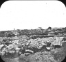 Brooklyn Museum: Visual materials [6.1.020]: Greek art.