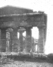 Brooklyn Museum: Visual materials [6.1.020]: Greek art.