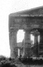 Brooklyn Museum: Visual materials [6.1.020]: Greek art.
