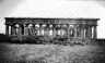 Brooklyn Museum: Visual materials [6.1.020]: Greek art.