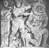 Brooklyn Museum: Visual materials [6.1.020]: Greek art.