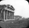 Brooklyn Museum: Visual materials [6.1.020]: Greek art.