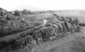 Brooklyn Museum: Visual materials [6.1.020]: Greek art.