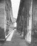 Brooklyn Museum: Visual materials [6.1.020]: Greek art.