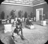 Brooklyn Museum: Visual materials [6.1.020]: Greek art.