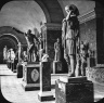 Brooklyn Museum: Visual materials [6.1.020]: Greek art.