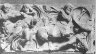 Brooklyn Museum: Visual materials [6.1.020]: Greek art.