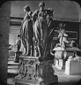 Brooklyn Museum: Visual materials [6.1.020]: Greek art.