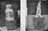 Brooklyn Museum: Visual materials [6.1.020]: Greek art.