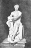 Brooklyn Museum: Visual materials [6.1.020]: Greek art.