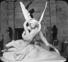 Brooklyn Museum: Visual materials [6.1.020]: Greek art.