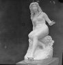 Brooklyn Museum: Visual materials [6.1.020]: Greek art.