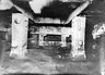 Brooklyn Museum: Visual materials [6.1.021]: Etruscan.