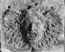 Brooklyn Museum: Visual materials [6.1.021]: Etruscan.