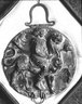 Brooklyn Museum: Visual materials [6.1.021]: Etruscan.