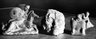 Brooklyn Museum: Visual materials [6.1.021]: Etruscan.