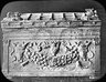 Brooklyn Museum: Visual materials [6.1.021]: Etruscan.
