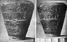 Brooklyn Museum: Visual materials [6.1.021]: Etruscan.