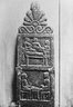 Brooklyn Museum: Visual materials [6.1.021]: Etruscan.