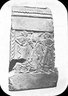 Brooklyn Museum: Visual materials [6.1.021]: Etruscan.