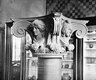 Brooklyn Museum: Visual materials [6.1.021]: Etruscan.