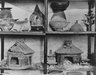 Brooklyn Museum: Visual materials [6.1.021]: Etruscan.