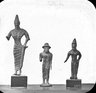 Brooklyn Museum: Visual materials [6.1.021]: Etruscan.