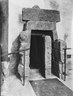 Brooklyn Museum: Visual materials [6.1.021]: Etruscan.