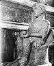 Brooklyn Museum: Visual materials [6.1.021]: Etruscan.