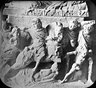 Brooklyn Museum: Visual materials [6.1.021]: Etruscan.