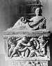 Brooklyn Museum: Visual materials [6.1.021]: Etruscan.