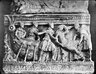Brooklyn Museum: Visual materials [6.1.021]: Etruscan.