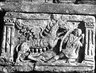 Brooklyn Museum: Visual materials [6.1.021]: Etruscan.