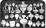 Brooklyn Museum: Visual materials [6.1.022]: Lotus.