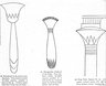 Brooklyn Museum: Visual materials [6.1.022]: Lotus.