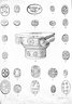 Brooklyn Museum: Visual materials [6.1.022]: Lotus.