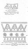 Brooklyn Museum: Visual materials [6.1.022]: Lotus.