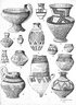 Brooklyn Museum: Visual materials [6.1.022]: Lotus.
