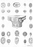 Brooklyn Museum: Visual materials [6.1.022]: Lotus.