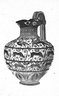 Brooklyn Museum: Visual materials [6.1.022]: Lotus.