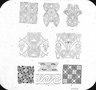 Brooklyn Museum: Visual materials [6.1.022]: Lotus.