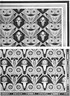 Brooklyn Museum: Visual materials [6.1.022]: Lotus.