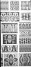 Brooklyn Museum: Visual materials [6.1.022]: Lotus.